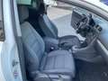 Volkswagen Golf VI 1.2 TSI Klima PDC Tempomat Weiß - thumbnail 13