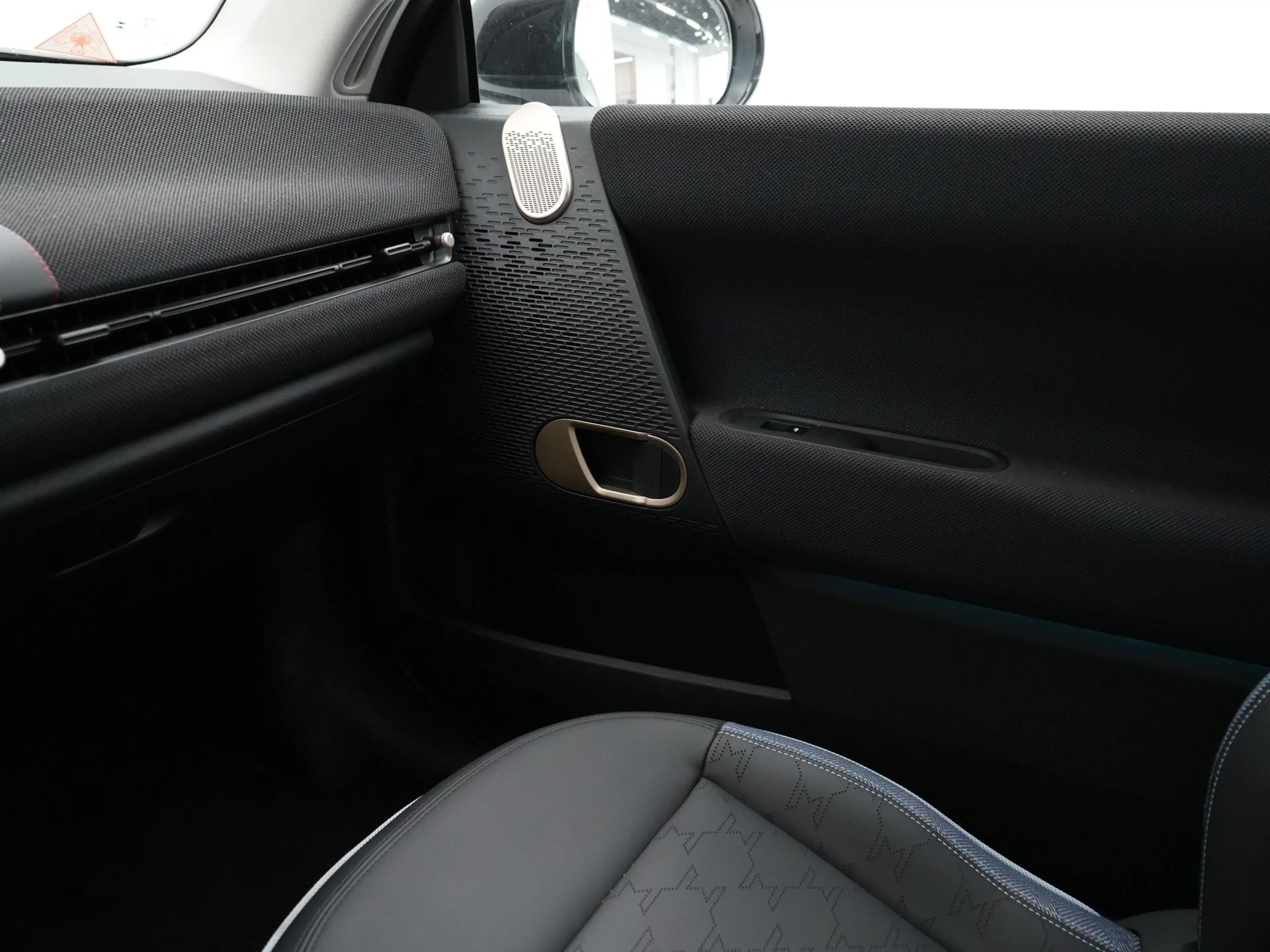 MINI Cooper E Classic Pakket L — photo 15