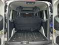 Ford Transit Connect 1.5 TDCi Silber - thumbnail 16