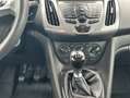 Ford Transit Connect 1.5 TDCi Argintiu - thumbnail 13