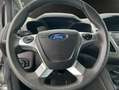 Ford Transit Connect 1.5 TDCi Silber - thumbnail 9