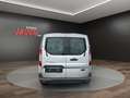 Ford Transit Connect 1.5 TDCi Silber - thumbnail 4