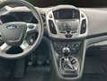 Ford Transit Connect 1.5 TDCi Argintiu - thumbnail 12