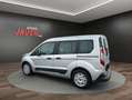 Ford Transit Connect 1.5 TDCi Silber - thumbnail 3