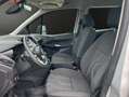 Ford Transit Connect 1.5 TDCi Silber - thumbnail 8