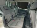 Ford Transit Connect 1.5 TDCi Silber - thumbnail 15