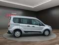 Ford Transit Connect 1.5 TDCi Argintiu - thumbnail 6