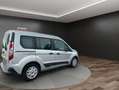 Ford Transit Connect 1.5 TDCi Silber - thumbnail 5