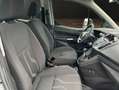 Ford Transit Connect 1.5 TDCi Silber - thumbnail 14