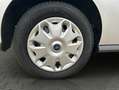 Ford Transit Connect 1.5 TDCi Silber - thumbnail 17
