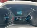 Ford Transit Connect 1.5 TDCi Argintiu - thumbnail 10