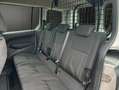 Ford Transit Connect 1.5 TDCi Silber - thumbnail 11