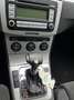 Volkswagen Passat Passat 2.0 TDI DPF Var. DSG Highline Nero - thumbnail 6