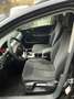 Volkswagen Passat Passat 2.0 TDI DPF Var. DSG Highline Nero - thumbnail 7