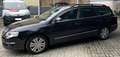 Volkswagen Passat Passat 2.0 TDI DPF Var. DSG Highline Nero - thumbnail 3