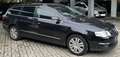 Volkswagen Passat Passat 2.0 TDI DPF Var. DSG Highline Nero - thumbnail 1