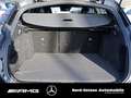 Mercedes-Benz C 300 d T AMG LED DISTRO KAMERA AMBIENTE EDW Schwarz - thumbnail 13
