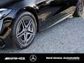 Mercedes-Benz C 300 d T AMG LED DISTRO KAMERA AMBIENTE EDW Schwarz - thumbnail 5