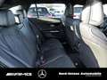 Mercedes-Benz C 300 d T AMG MBUX SHZ KLIMA KEYLESS-GO Schwarz - thumbnail 12