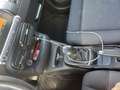 Citroen C4 Cactus C4 Cactus PureTech 110 Stop Brun - thumbnail 4