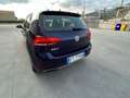 Volkswagen Golf 5p 1.6 TDI 115cv SP Exsecutive Bluemotion - thumbnail 5