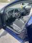 Volkswagen Golf 5p 1.6 TDI 115cv SP Exsecutive Bluemotion - thumbnail 11
