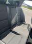 Volkswagen Golf 5p 1.6 TDI 115cv SP Exsecutive Bluemotion - thumbnail 7