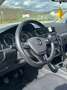 Volkswagen Golf 5p 1.6 TDI 115cv SP Exsecutive Bluemotion - thumbnail 14