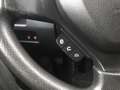 Suzuki Celerio 1.0 Comfort Airco Cv Bluetooth Nap Wit - thumbnail 11