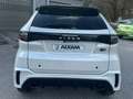 Aixam Coupe GTI Ambition Білий - thumbnail 5