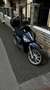 Piaggio Sonstige Liberty 150 3vie Blau - thumbnail 1