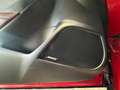 Mazda CX-3 2.0 SkyActiv-G 120 GT-M Line Rot - thumbnail 11