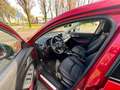 Mazda CX-3 2.0 SkyActiv-G 120 GT-M Line Rot - thumbnail 13
