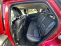 Mazda CX-3 2.0 SkyActiv-G 120 GT-M Line Rot - thumbnail 14