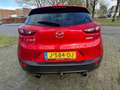 Mazda CX-3 2.0 SkyActiv-G 120 GT-M Line Rot - thumbnail 7