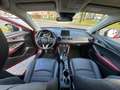 Mazda CX-3 2.0 SkyActiv-G 120 GT-M Line Rot - thumbnail 15