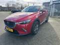 Mazda CX-3 2.0 SkyActiv-G 120 GT-M Line Rot - thumbnail 1