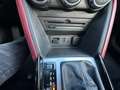 Mazda CX-3 2.0 SkyActiv-G 120 GT-M Line Rot - thumbnail 18