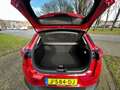 Mazda CX-3 2.0 SkyActiv-G 120 GT-M Line Rot - thumbnail 10