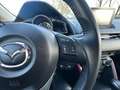Mazda CX-3 2.0 SkyActiv-G 120 GT-M Line Rot - thumbnail 22