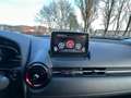 Mazda CX-3 2.0 SkyActiv-G 120 GT-M Line Rot - thumbnail 23