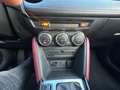 Mazda CX-3 2.0 SkyActiv-G 120 GT-M Line Rot - thumbnail 19