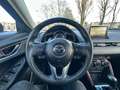 Mazda CX-3 2.0 SkyActiv-G 120 GT-M Line Rot - thumbnail 20