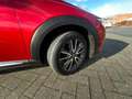 Mazda CX-3 2.0 SkyActiv-G 120 GT-M Line Rot - thumbnail 8