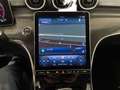 Mercedes-Benz C 220 - C SW 220 d mhev Premium 4matic auto Gris - thumbnail 15