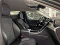 Mercedes-Benz C 220 - C SW 220 d mhev Premium 4matic auto Gris - thumbnail 14