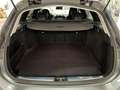 Mercedes-Benz C 220 - C SW 220 d mhev Premium 4matic auto Gris - thumbnail 7