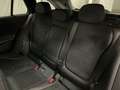 Mercedes-Benz C 220 - C SW 220 d mhev Premium 4matic auto Gris - thumbnail 13