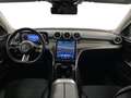 Mercedes-Benz C 220 - C SW 220 d mhev Premium 4matic auto Gris - thumbnail 10