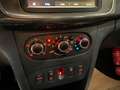 Dacia Logan MCV Stepway 0.9TCe 90cv Navi/Caméra/Cruise/Clim Gris - thumbnail 16